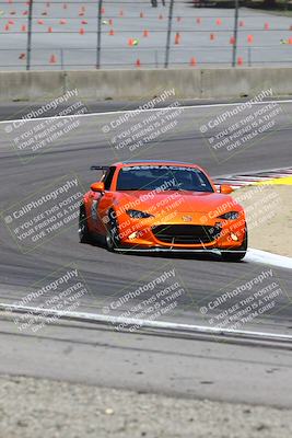 media/May-18-2025-Speed Ventures (Sun) [[b6e29aef7d]]/Green/Session 2 (Turn 5)/